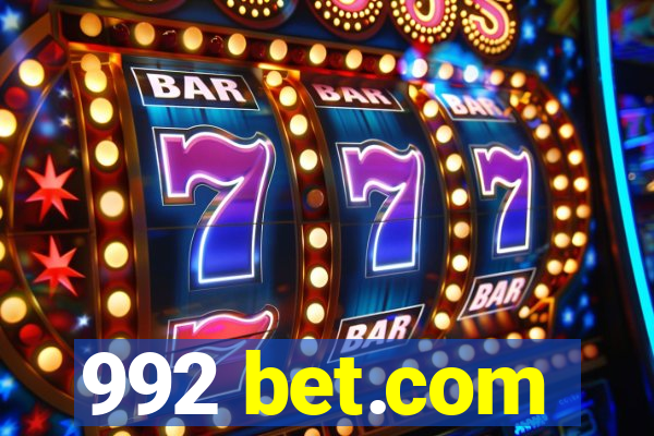 992 bet.com